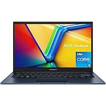 [猫ちゃん]ASUS VivoBook 14 X413EA ジャンク品 猫ちゃん]ASUS VivoBook 14 X413EA ジャンク品 $_57.JPG?set_id